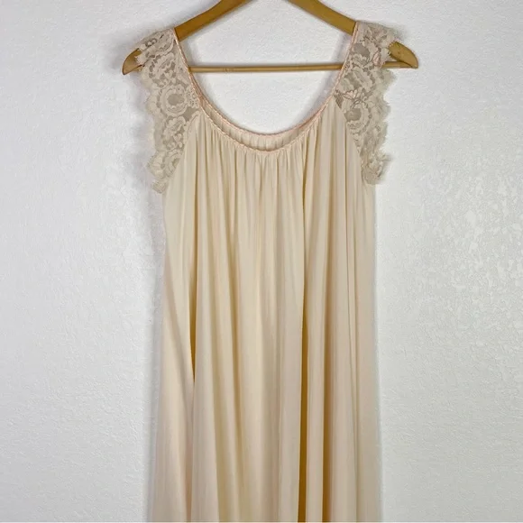 Lucie ann sleepwear shop
